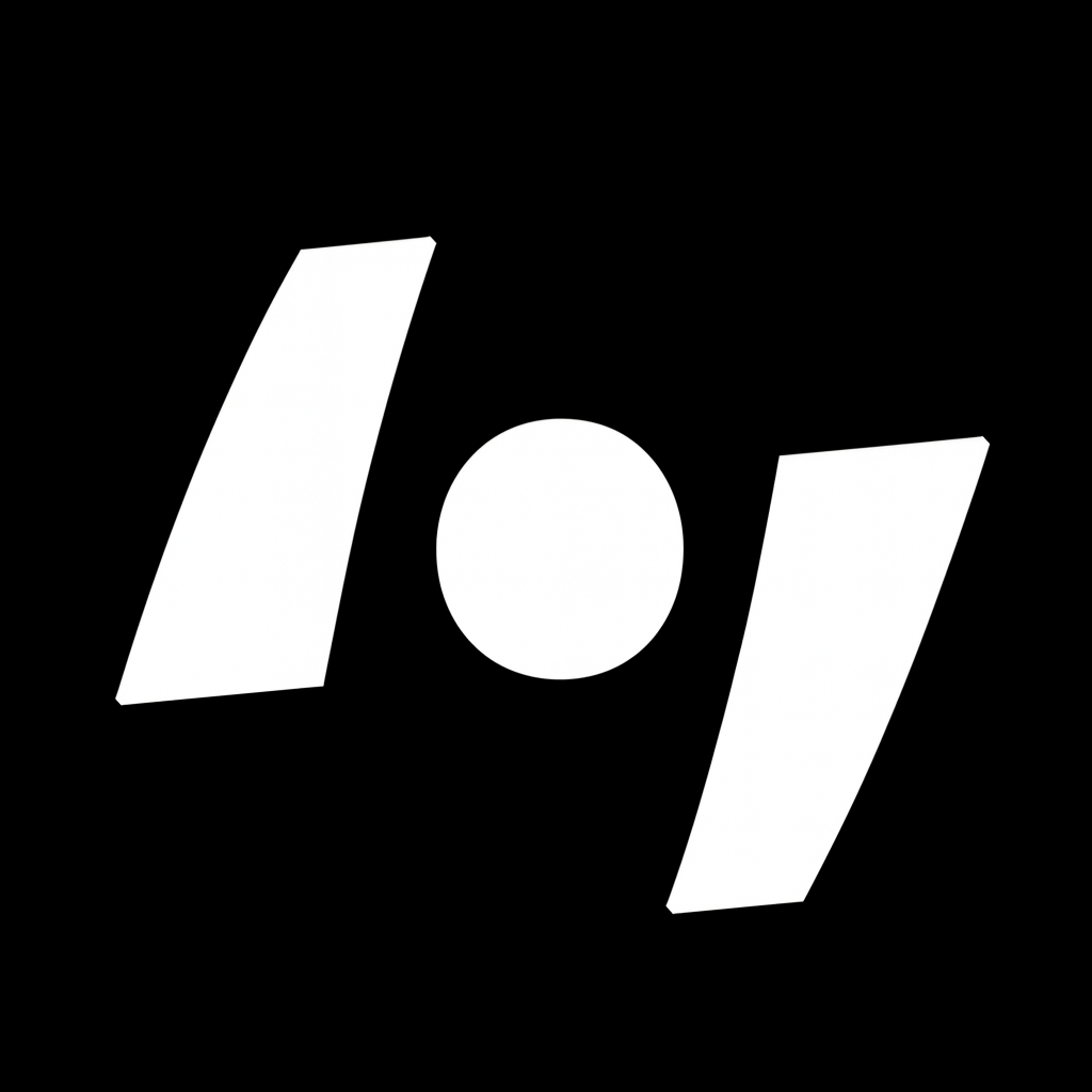 Echoky Logo